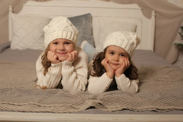 Warum Kinder, die nachts frieren, öfter krank werden – oder doch nicht? Ein Leitfaden für Eltern